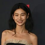 hoyeon-jung-bio