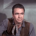 Hoyt Axton