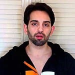 hqdefault-8