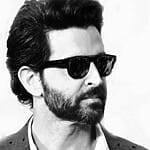 hrithik