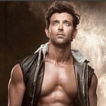 hrithik-roshan-strikes-instagram-pose-post-his_ec20c4e6-767e-11e7-83e1-68866f5cbeee