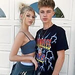 Hrvy