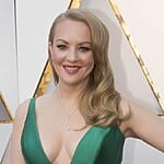 Wendi Mclendon Covey