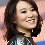 Huang Lu