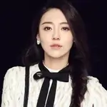 Huang Maggie