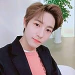 Huang Renjun