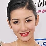 Huang Yi