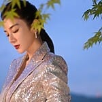 huang-yi-acterss