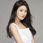 huang-yi-age