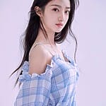 huang-yi-height