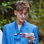 Huang Zitao