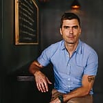 Hugh Acheson