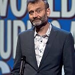 Hugh Dennis