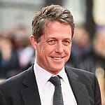 Hugh Grant