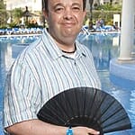Hugh Sachs