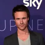 Hugh Skinner
