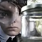 hugo-2008