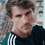 Hugo Alejo