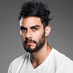 Hugo Catalan