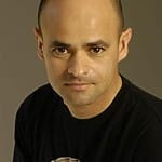 Hugo Perez