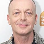 Hugo Speer