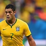 hulk1