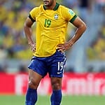 hulk3