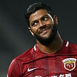 hulk8