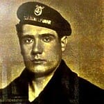 hulusi-kentmen-bio