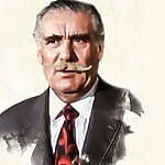 hulusi-kentmen-featured