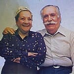 hulusi-kentmen-height