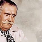 hulusi-kentmen-weight