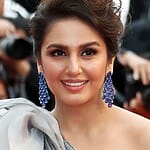 Huma Qureshi