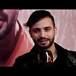 humayoon-shams-khan-bio