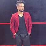 humayoon-shams-khan-facts