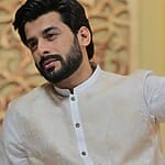 Humayun Ashraf