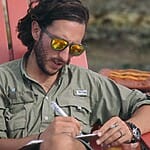 humberto-hinojosa-ozcariz-bio