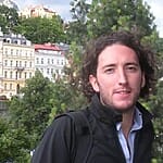 Humberto Hinojosa Ozcariz