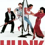 hunk-1987