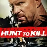 hunt-to-kill-2010