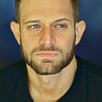 Hunter Burke