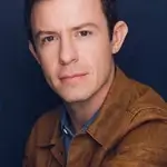 hunter-canning-face