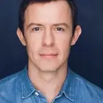 Hunter Canning