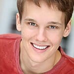 Hunter Doohan - Profile, Net worth and Facts