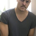 hunter-emery-age