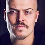 hunter-emery-bio