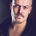 Hunter Emery