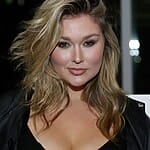 Hunter McGrady