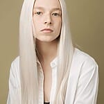 Hunter Schafer