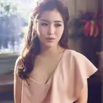 Huong Tram